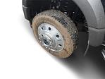 2025 Ford F-550 Super Cab DRW 4WD Air-Flo Dump Truck for sale #13735 - photo 14