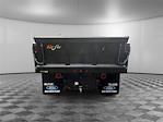2025 Ford F-550 Super Cab DRW 4WD Air-Flo Dump Truck for sale #13735 - photo 4