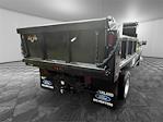 2025 Ford F-550 Super Cab DRW 4WD Air-Flo Dump Truck for sale #13735 - photo 5
