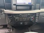 New 2025 Ford F-250 Regular Cab Service Truck for sale #13736 - photo 11