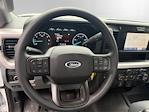 New 2025 Ford F-250 Regular Cab Service Truck for sale #13736 - photo 12