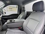 New 2025 Ford F-250 Regular Cab Service Truck for sale #13736 - photo 13