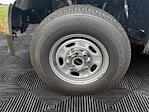 New 2025 Ford F-250 Regular Cab Service Truck for sale #13736 - photo 14