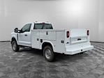 New 2025 Ford F-250 Regular Cab Service Truck for sale #13736 - photo 2