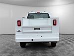 New 2025 Ford F-250 Regular Cab Service Truck for sale #13736 - photo 4