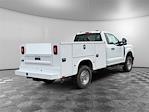 New 2025 Ford F-250 Regular Cab Service Truck for sale #13736 - photo 5