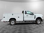 New 2025 Ford F-250 Regular Cab Service Truck for sale #13736 - photo 6