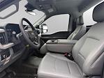 New 2025 Ford F-250 Regular Cab Service Truck for sale #13736 - photo 9