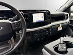 New 2025 Ford F-350 Regular Cab Steel Dump Truck for sale #13738 - photo 10