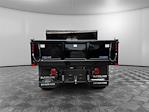 New 2025 Ford F-350 Regular Cab Steel Dump Truck for sale #13738 - photo 4
