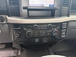 New 2025 Ford F-350 Regular Cab Service Truck for sale #13739 - photo 11