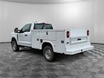 New 2025 Ford F-350 Regular Cab Service Truck for sale #13739 - photo 2