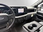New 2025 Ford F-250 Regular Cab Service Truck for sale #13740 - photo 10