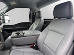 New 2025 Ford F-250 Regular Cab Service Truck for sale #13740 - photo 13