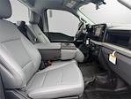 New 2025 Ford F-250 Regular Cab Service Truck for sale #13740 - photo 15