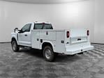 New 2025 Ford F-250 Regular Cab Service Truck for sale #13740 - photo 2