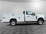 New 2025 Ford F-250 Regular Cab Service Truck for sale #13740 - photo 6