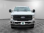 New 2025 Ford F-250 Regular Cab Service Truck for sale #13740 - photo 8