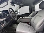 New 2025 Ford F-250 Regular Cab Service Truck for sale #13740 - photo 9