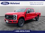 New 2026 Ford F-350 XL Crew Cab for sale #13743 - photo 1