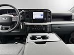 New 2026 Ford F-350 XL Crew Cab for sale #13743 - photo 10