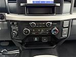 New 2026 Ford F-350 XL Crew Cab for sale #13743 - photo 11