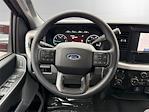 New 2026 Ford F-350 XL Crew Cab for sale #13743 - photo 12