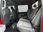 New 2026 Ford F-350 XL Crew Cab for sale #13743 - photo 13