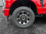 New 2026 Ford F-350 XL Crew Cab for sale #13743 - photo 14