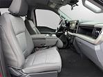 New 2026 Ford F-350 XL Crew Cab for sale #13743 - photo 15
