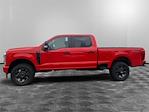 New 2026 Ford F-350 XL Crew Cab for sale #13743 - photo 3