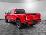 New 2026 Ford F-350 XL Crew Cab for sale #13743 - photo 2