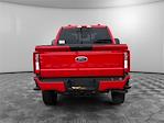 New 2026 Ford F-350 XL Crew Cab for sale #13743 - photo 4