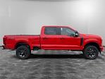 New 2026 Ford F-350 XL Crew Cab for sale #13743 - photo 6