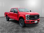 New 2026 Ford F-350 XL Crew Cab for sale #13743 - photo 7