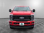 New 2026 Ford F-350 XL Crew Cab for sale #13743 - photo 8