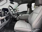 New 2026 Ford F-350 XL Crew Cab for sale #13743 - photo 9