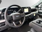 2026 Ford F-350 Regular Cab SRW 4WD Pickup for sale #13744 - photo 10