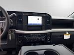 2026 Ford F-350 Regular Cab SRW 4WD Pickup for sale #13744 - photo 11