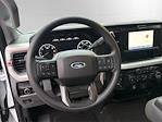 2026 Ford F-350 Regular Cab SRW 4WD Pickup for sale #13744 - photo 12