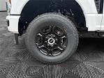 2026 Ford F-350 Regular Cab SRW 4WD Pickup for sale #13744 - photo 14