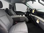 2026 Ford F-350 Regular Cab SRW 4WD Pickup for sale #13744 - photo 15
