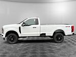 2026 Ford F-350 Regular Cab SRW 4WD Pickup for sale #13744 - photo 3