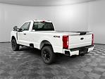 2026 Ford F-350 Regular Cab SRW 4WD Pickup for sale #13744 - photo 2