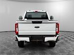 2026 Ford F-350 Regular Cab SRW 4WD Pickup for sale #13744 - photo 4