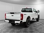 2026 Ford F-350 Regular Cab SRW 4WD Pickup for sale #13744 - photo 5