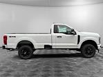 2026 Ford F-350 Regular Cab SRW 4WD Pickup for sale #13744 - photo 6