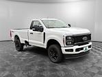 2026 Ford F-350 Regular Cab SRW 4WD Pickup for sale #13744 - photo 7