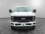 2026 Ford F-350 Regular Cab SRW 4WD Pickup for sale #13744 - photo 8