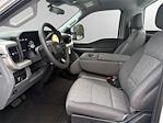 2026 Ford F-350 Regular Cab SRW 4WD Pickup for sale #13744 - photo 9